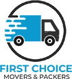 Removalist In Sydney